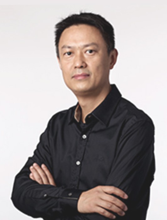 丁年