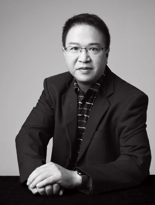 王陈平