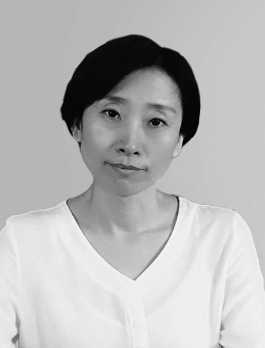 关秀平